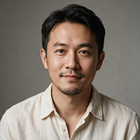 Arch.Hui